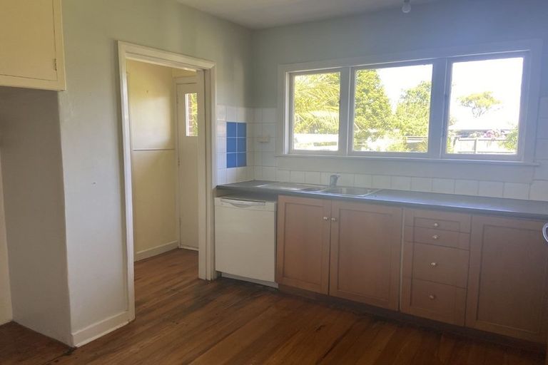 Photo of property in 256 Knowles Street, Mairehau, Christchurch, 8052