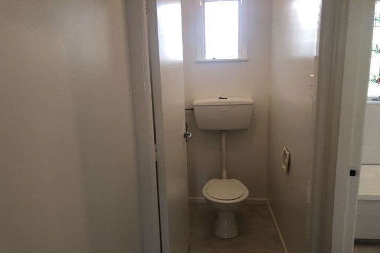 Photo of property in 178b Fox Street, Hamilton East, Hamilton, 3216