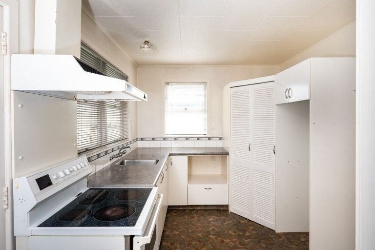 Photo of property in 803 Freyberg Street, Raureka, Hastings, 4120