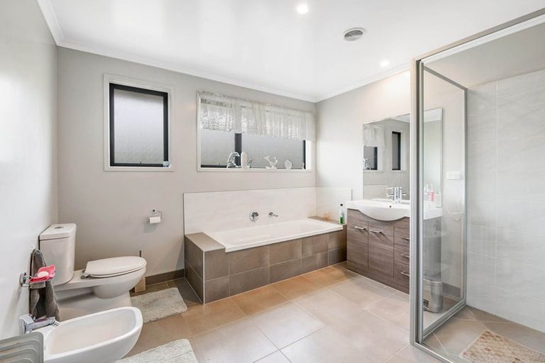 Photo of property in 3390c Kaipara Coast Highway, Glorit, Warkworth, 0984