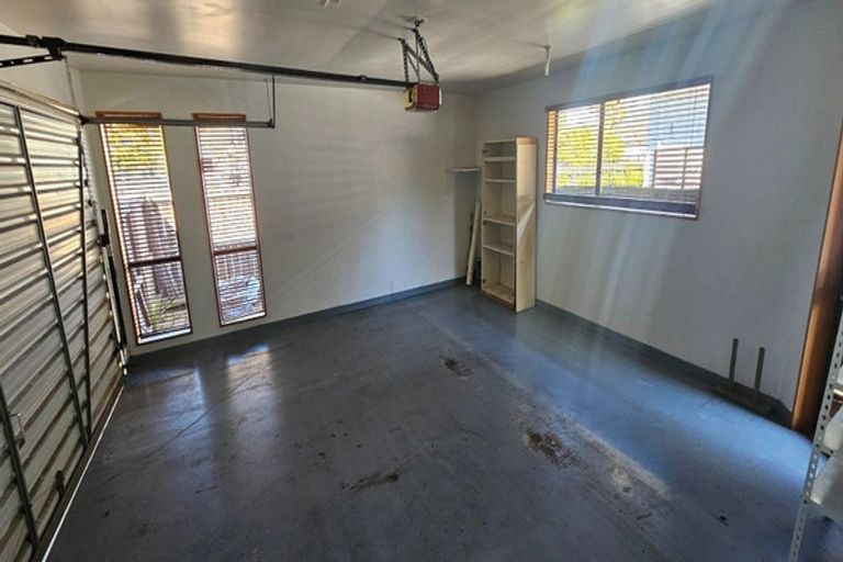 Photo of property in 133 Knowles Street, St Albans, Christchurch, 8052