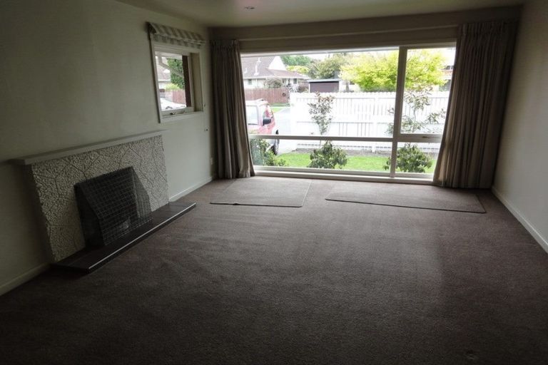 Photo of property in 9 Wadeley Road, Ilam, Christchurch, 8041