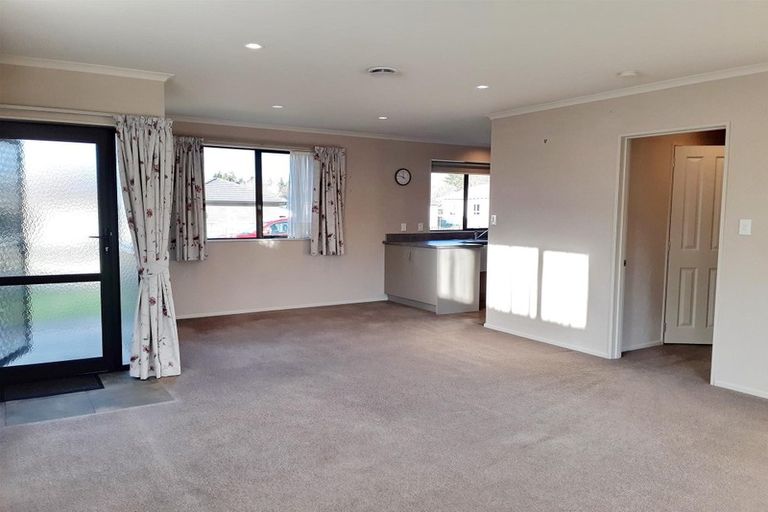 Photo of property in 51 Swansea Road, Stratford, 4332