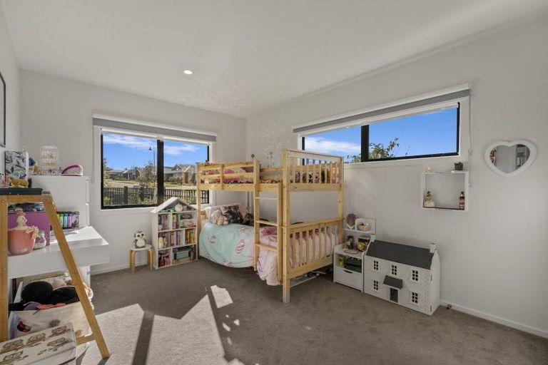Photo of property in 23 Penny Grove, Nukuhau, Taupo, 3330