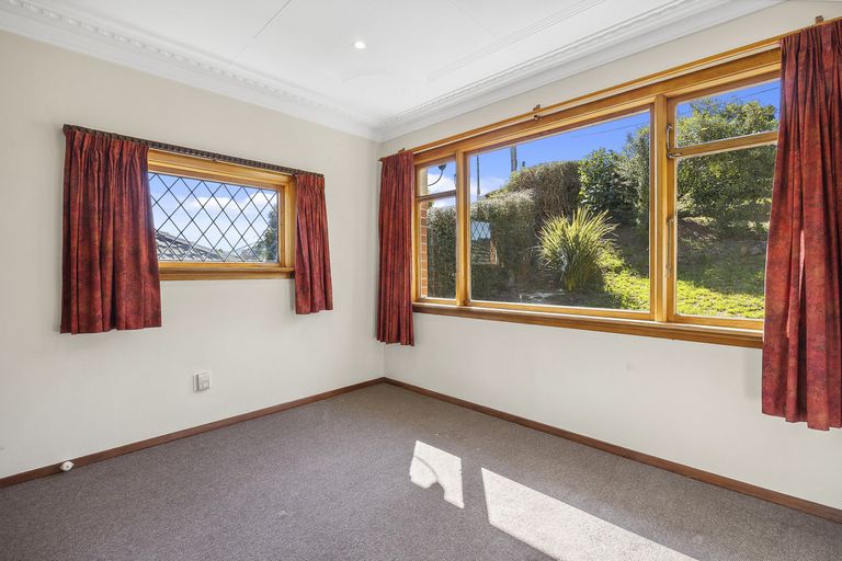 Photo of property in 26 Agnes Street, Kenmure, Dunedin, 9011