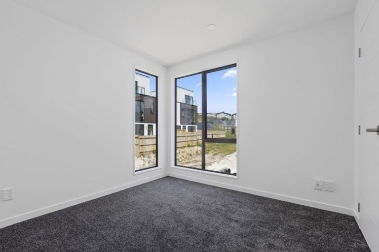 Photo of property in 5 Waka Street, Albany Heights, Auckland, 0632