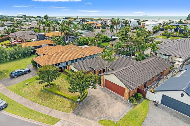 Photo of property in 4 Satori Key, Papamoa Beach, Papamoa, 3118