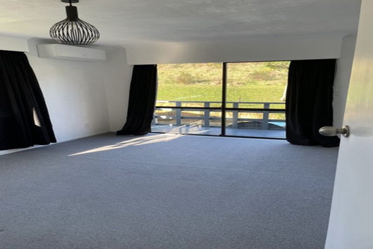 Photo of property in 17 Rose Street, Ranui, Porirua, 5024