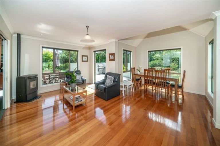 Photo of property in 298 Russley Road, Avonhead, Christchurch, 8042