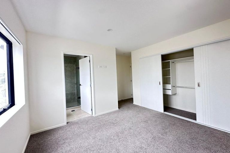 Photo of property in 44c Eastburn Street, Papakura, 2110