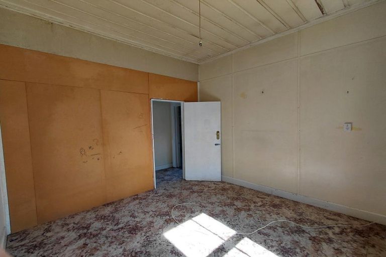 Photo of property in 16 Raumaewa Road, Mangaweka, 4797