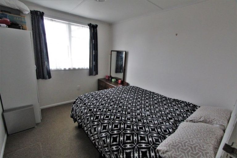 Photo of property in 9 Melrose Place, Tokoroa, 3420