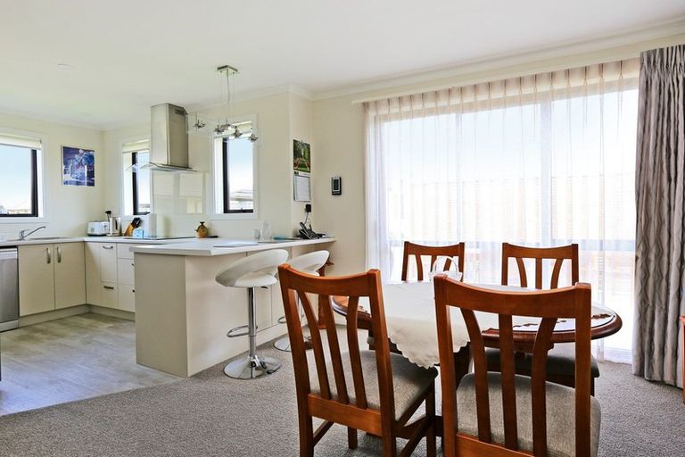 Photo of property in Frimley Village, 34/23 Matariki Avenue, Frimley, Hastings, 4120