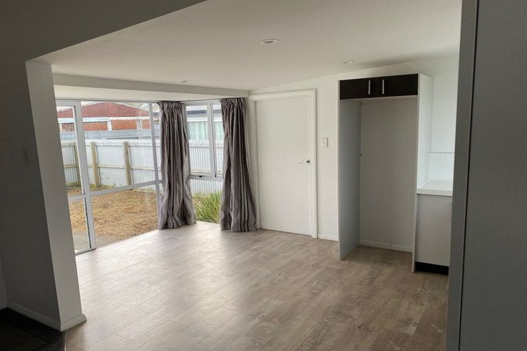 Photo of property in 19 Aitken Street, Ashburton, 7700