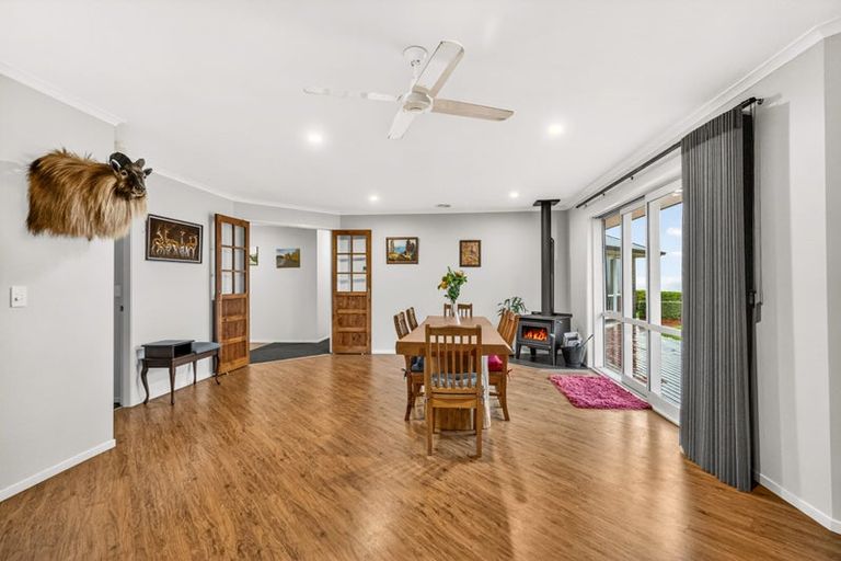 Photo of property in 166b Te Tuhi Road, Okauia, Matamata, 3471