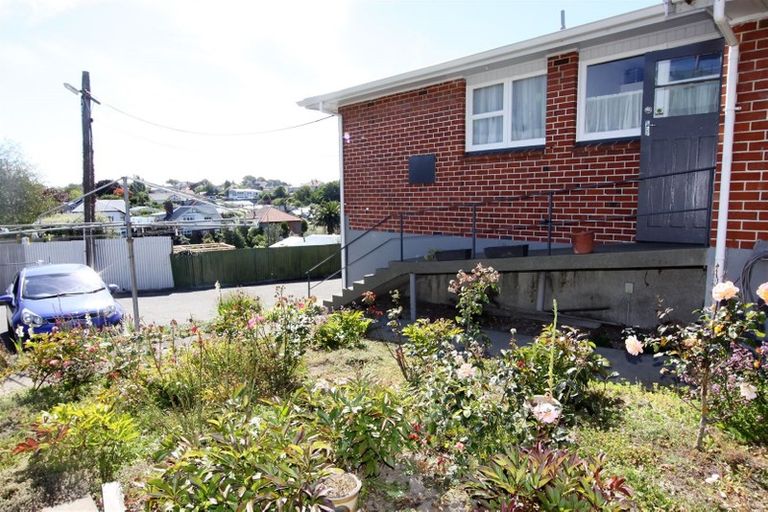 Photo of property in 15b/1 Sefton Street, Seaview, Timaru, 7910