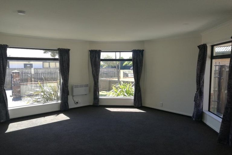 Photo of property in 12 Camleigh Close, Kaiapoi, 7630