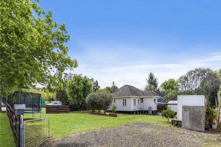 Photo of property in 1095 Coatesville-riverhead Highway, Riverhead, 0820