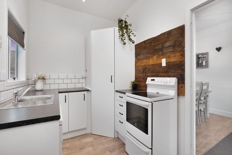 Photo of property in 230 King Street, Rangiora, 7400