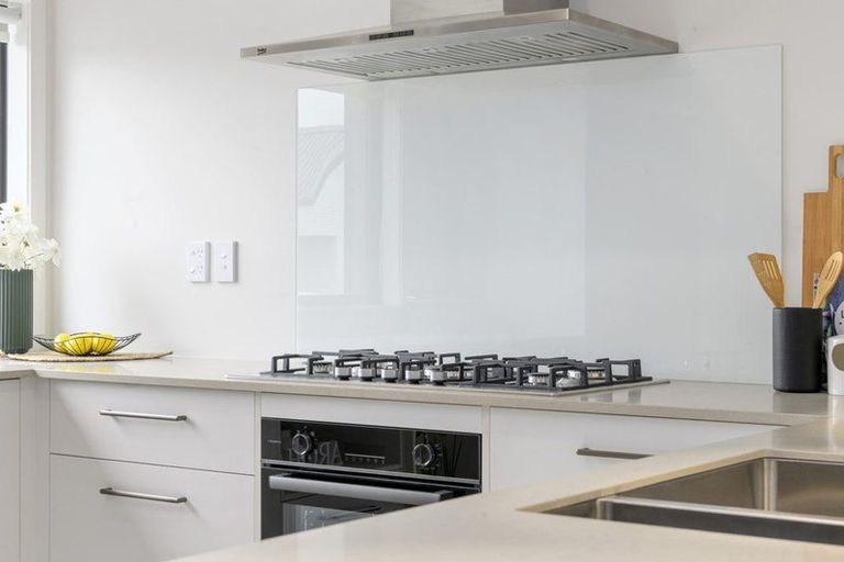 Photo of property in 33 Earp Crescent, Chartwell, 3210