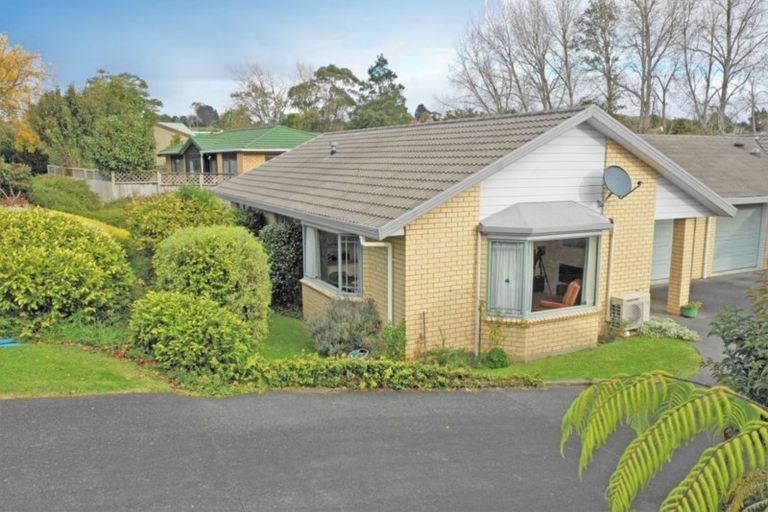 Photo of property in 1/44 Hauiti Drive, Warkworth, 0910