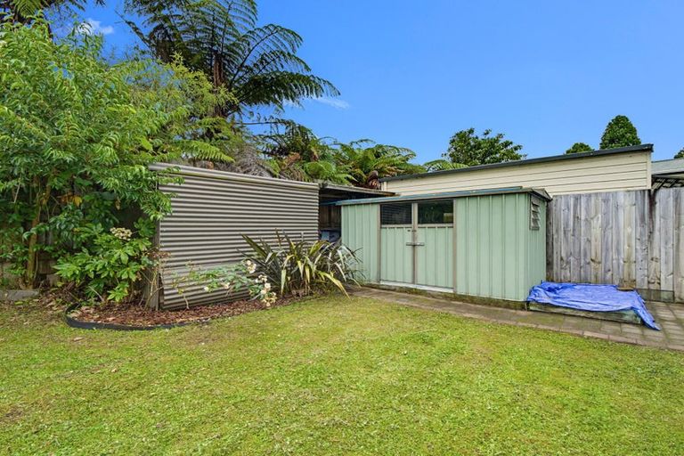 Photo of property in 95b Western Road, Ngongotaha, Rotorua, 3010