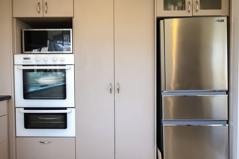 Photo of property in 187 Main South Road, Karoro, Greymouth, 7805