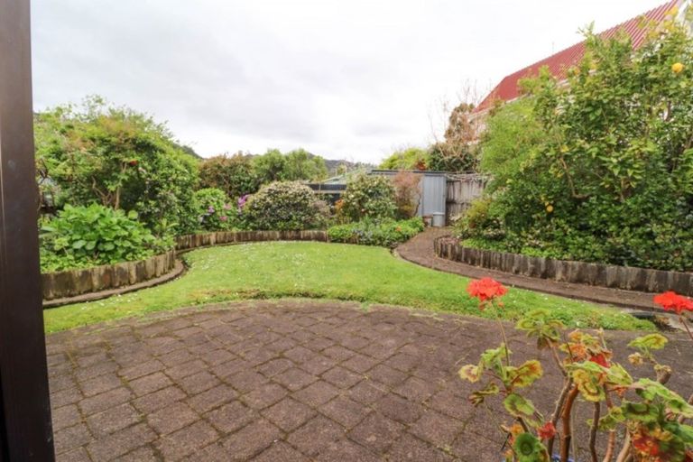 Photo of property in 306 Mackay Street, Thames, 3500