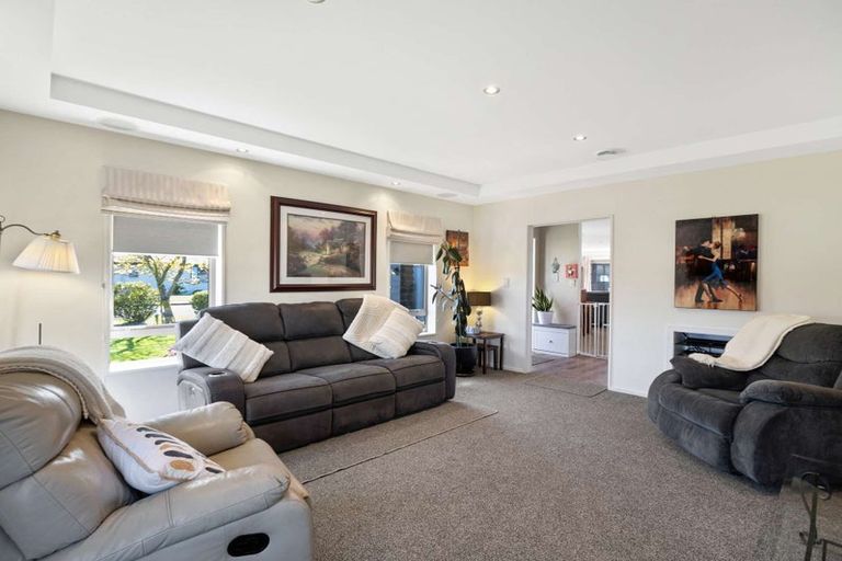 Photo of property in 37 Aspen Street, Rangiora, 7400