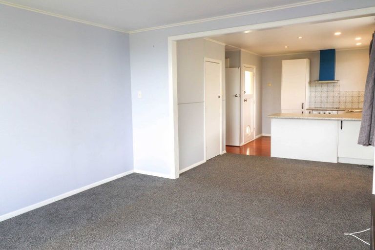 Photo of property in 201 Hauraki Terrace, Thames, 3500