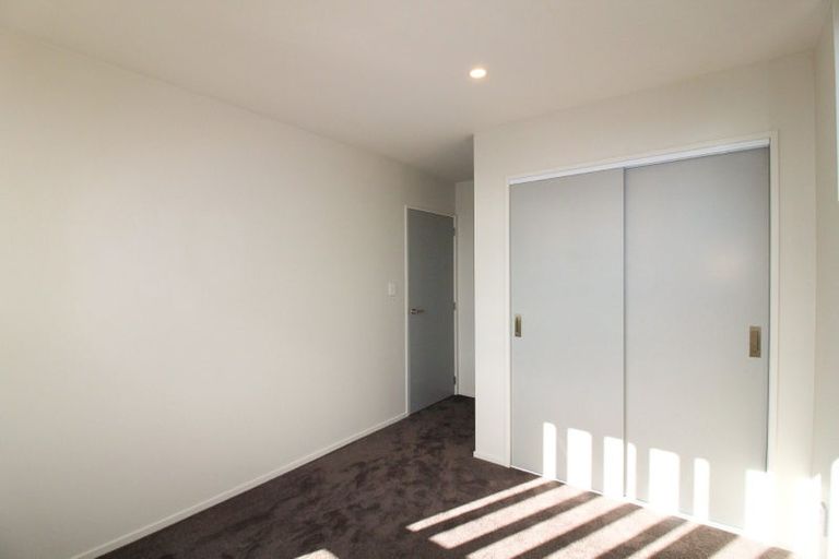 Photo of property in 6u9 Bushland Grove, Paparangi, Wellington, 6037