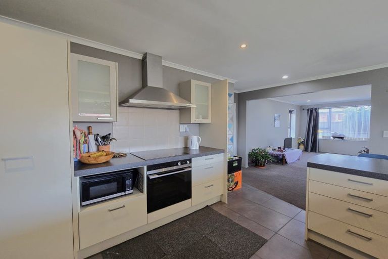 Photo of property in 52 Jollie Street, Hokitika, 7810