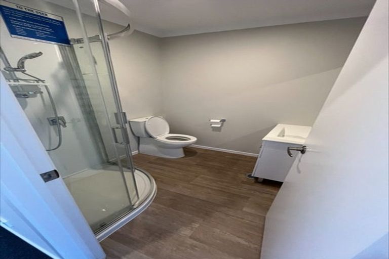 Photo of property in 37/125b Metcalfe Road, Auckland, 0612
