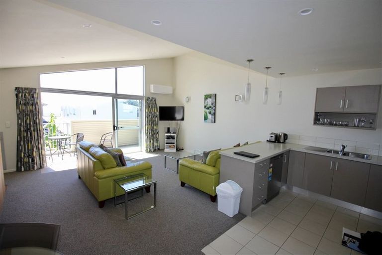 Photo of property in 18u6 Eyre Street, Whitianga, 3510