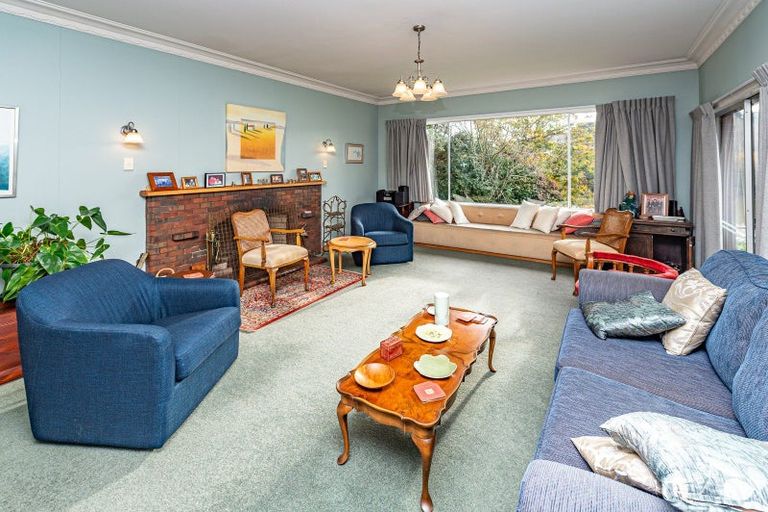 Photo of property in 21 Riverbank Road, Okoia, Whanganui, 4573