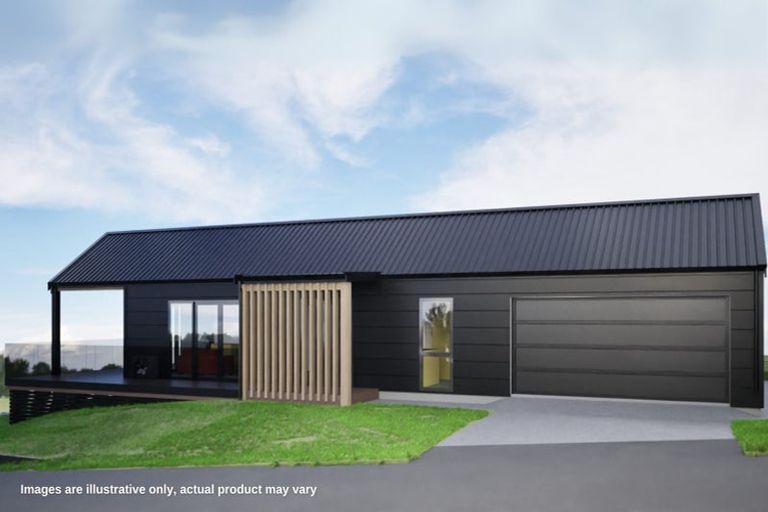 Photo of property in 3 Omahina Street, Raglan, 3225