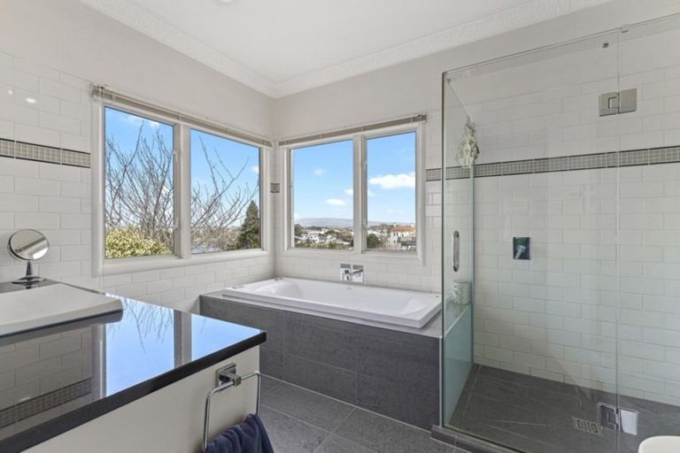 Photo of property in 39 Marama Street, Frankton, Hamilton, 3204