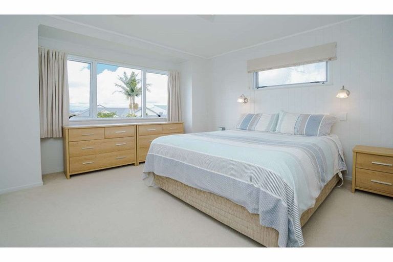 Photo of property in 71 Reinga Road, Kerikeri, 0230