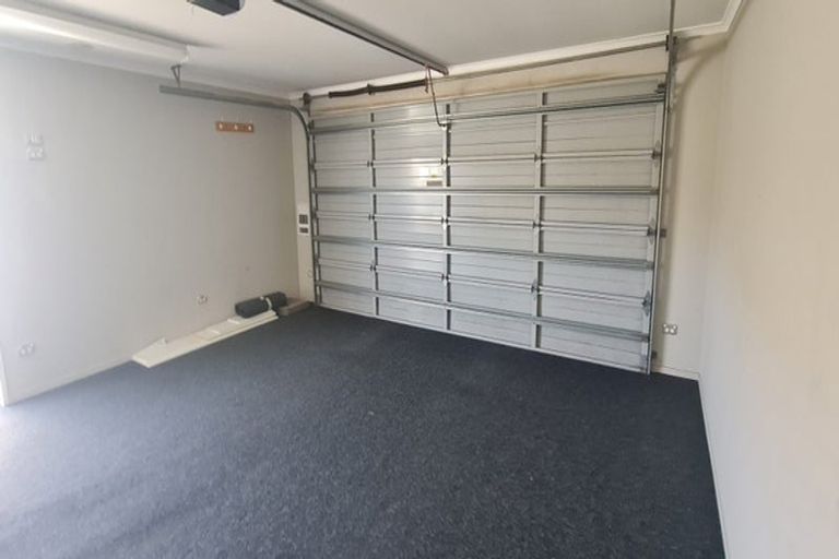 Photo of property in 3 Portofina Court, Papamoa Beach, Papamoa, 3118