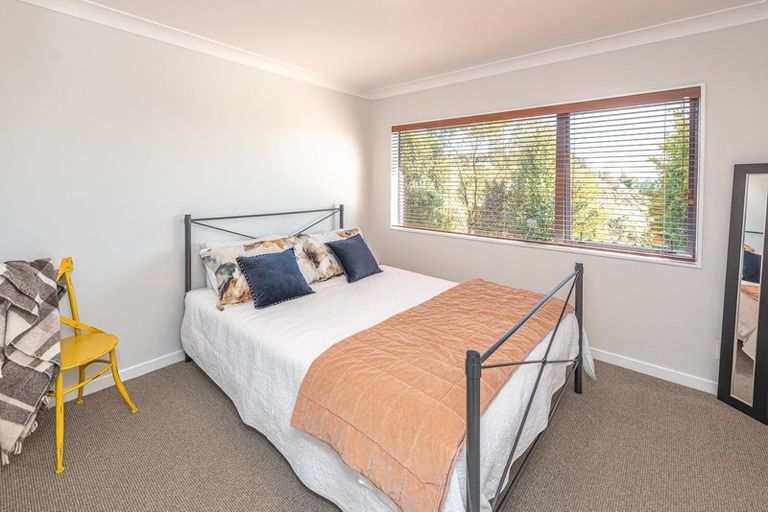 Photo of property in 163 Mount View Road, Bastia Hill, Whanganui, 4500
