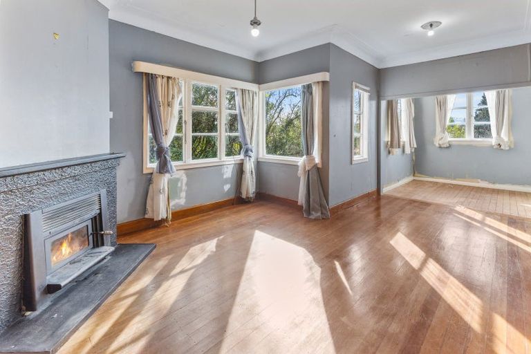 Photo of property in 56 Ward Street, Raetihi, 4632