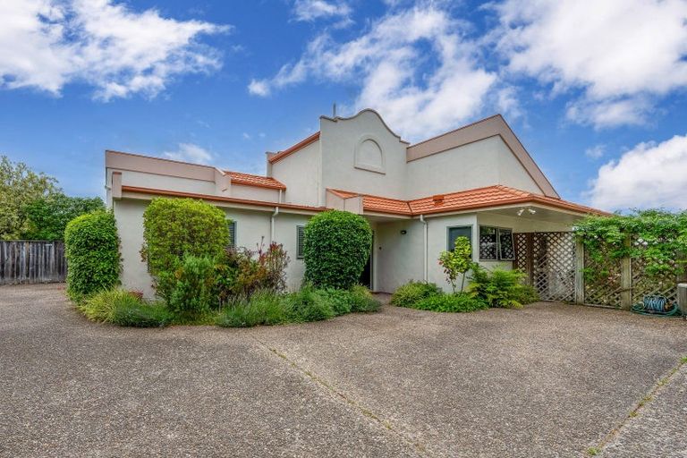 Photo of property in 9a Chambers Street, Havelock North, 4130