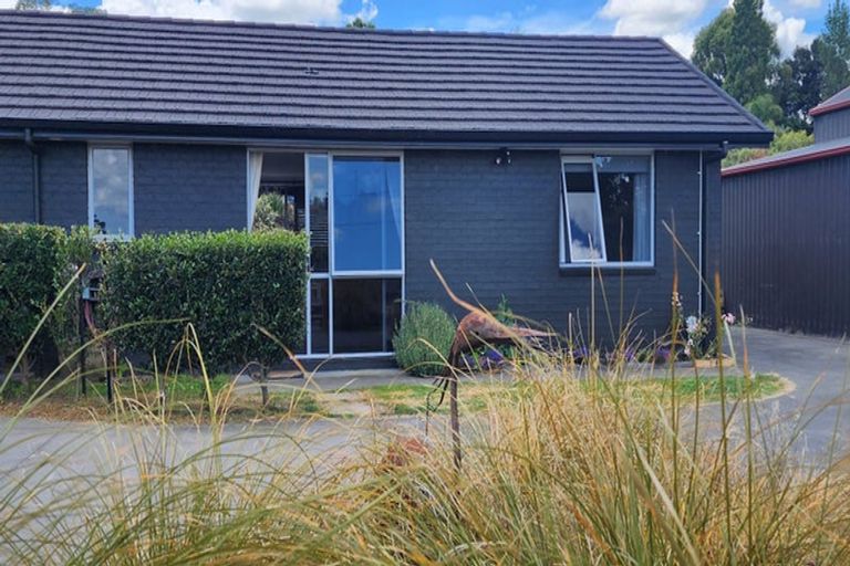 Photo of property in 7/65 Maungakawa Road, Cambridge, 3496