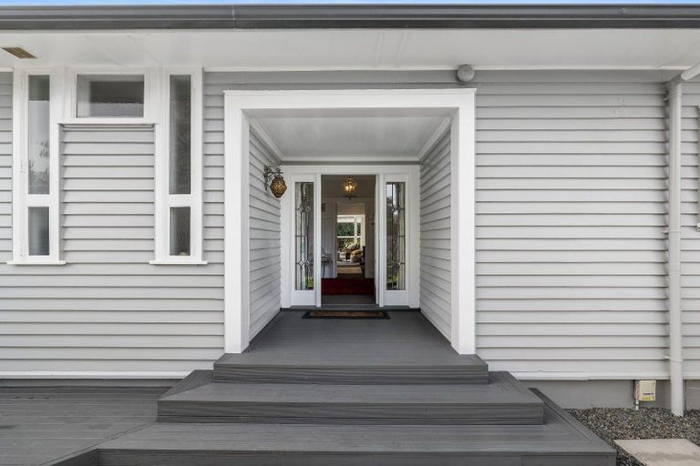 Photo of property in 1 Pohutukawa Place, Mangawhai Heads, Mangawhai, 0505