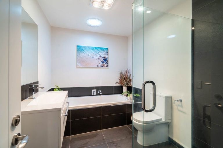 Photo of property in 23 Greenaway Street, Halswell, Christchurch, 8025