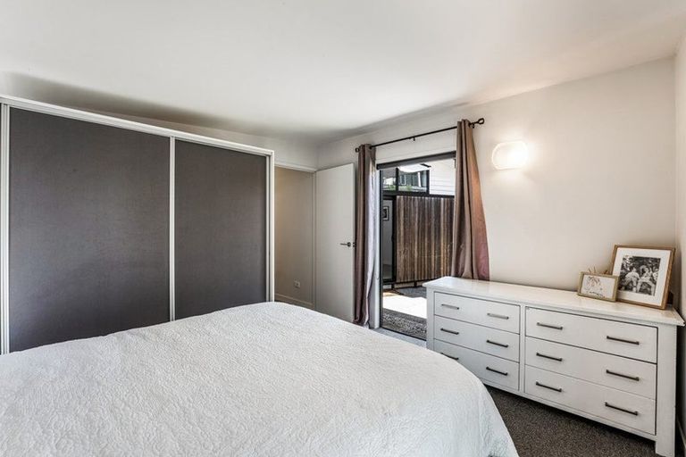 Photo of property in 8 Station Street, Hobsonville, Auckland, 0616