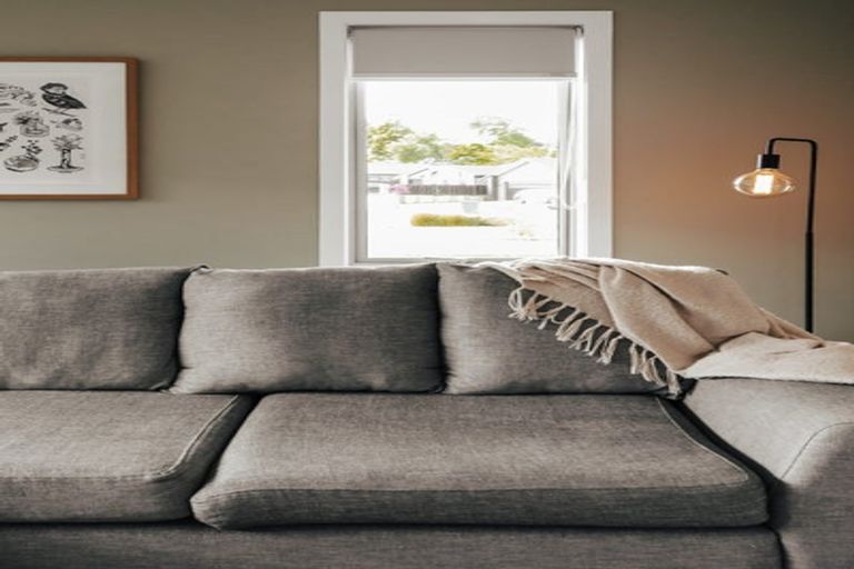 Photo of property in 174 Page Crescent, Te Awamutu, 3800