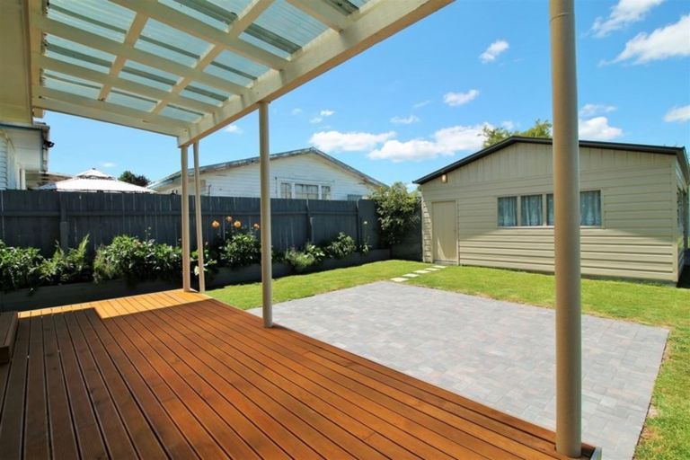 Photo of property in 107 Billah Street, Tokoroa, 3420