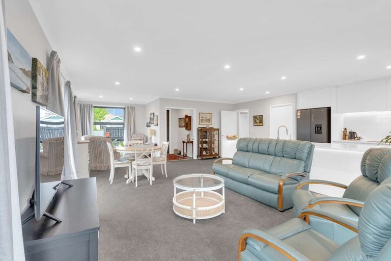 Photo of property in 109a Percival Street, Rangiora, 7400