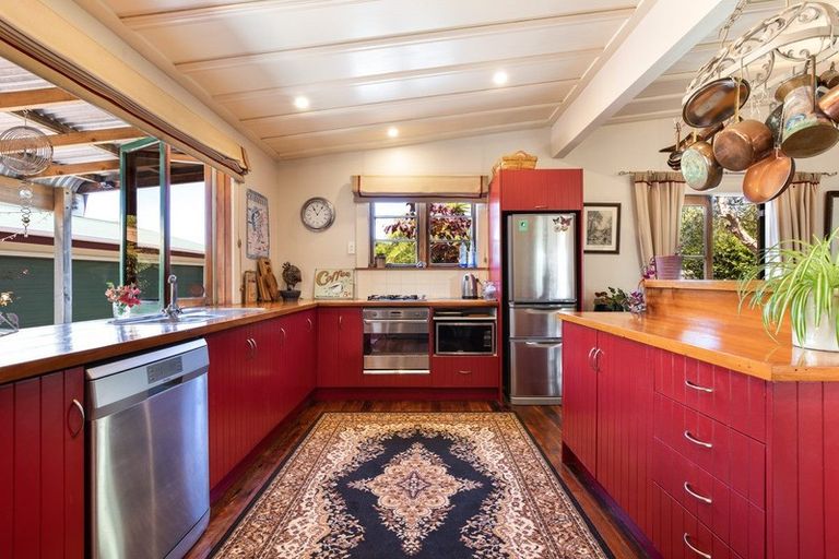 Photo of property in 456 Park Road, Te Awamutu, 3800